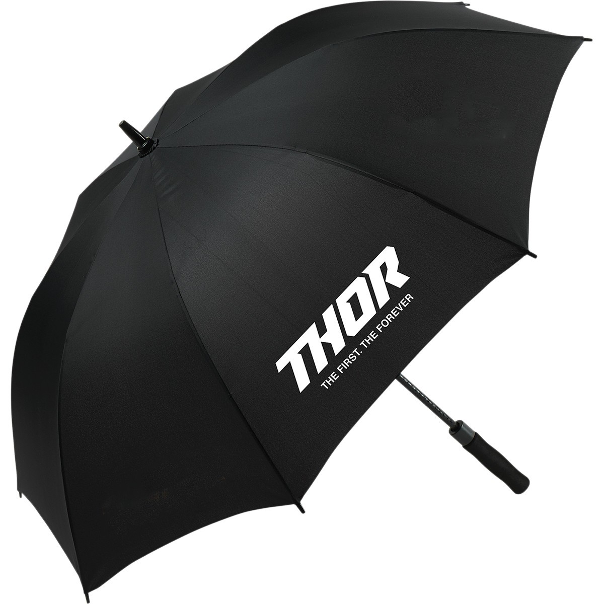 Parapluie THOR UMBRELLA Noir