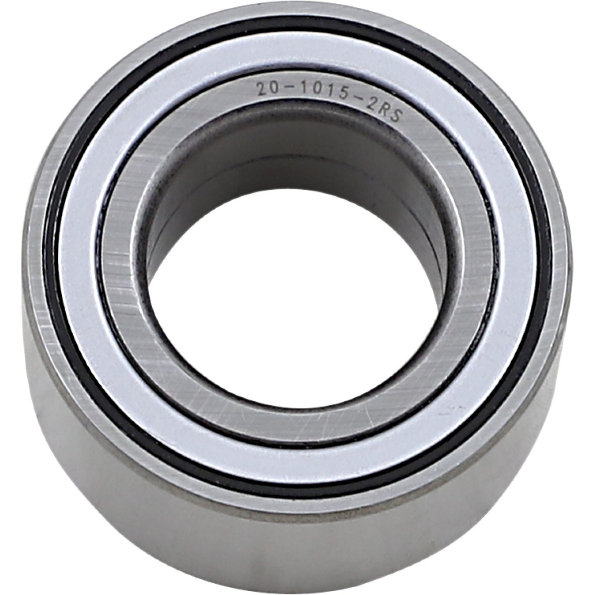 Kit Roulement Roue Avant All Balls pour quad Kawasaki KVF 300 Prairie 2x4 (01-02) - 25-1497