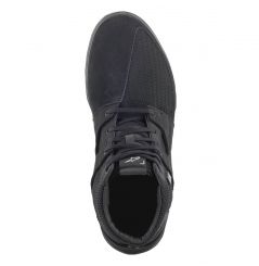 Chaussures moto Alpinestars Primer