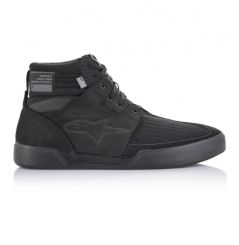 Chaussures moto Alpinestars Primer