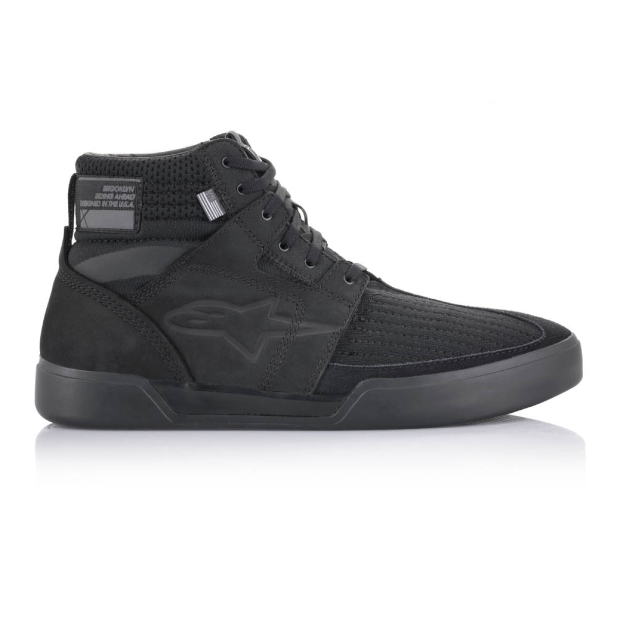 Chaussures moto Alpinestars Primer