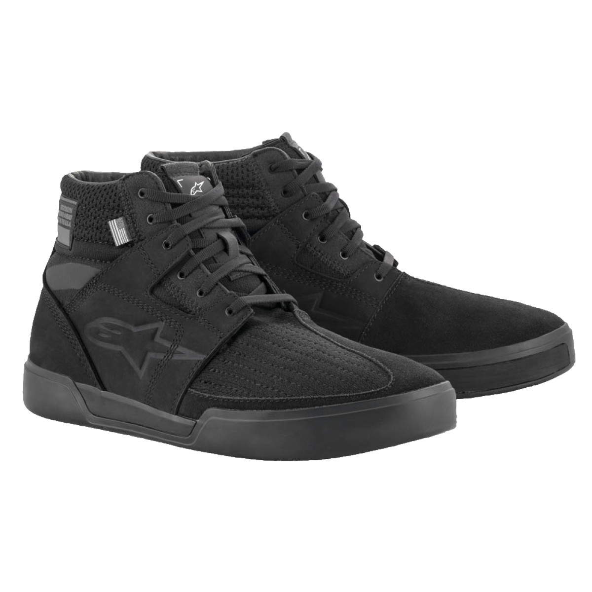 Chaussures moto Alpinestars Primer