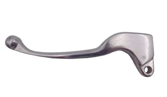Levier de Frein Gauche pour 125 Agility RS (09-12)