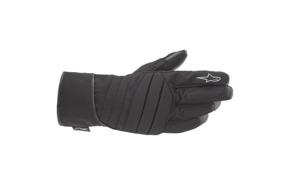 Gants moto Alpinestars SR-3 v2 Drystar Gants moto Alpinestars SR-3 v2 Drystar