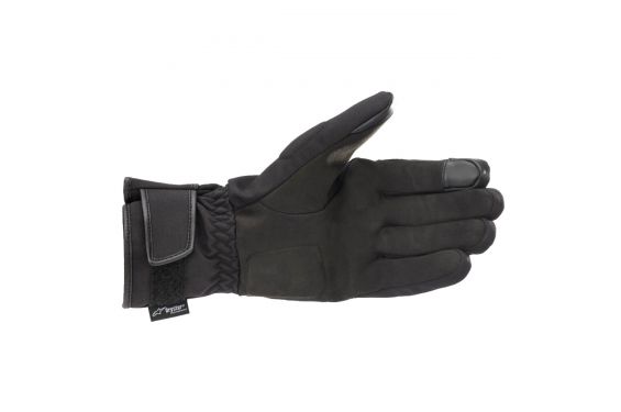 Gants moto Alpinestars SR-3 v2 Drystar Gants moto Alpinestars SR-3 v2 Drystar