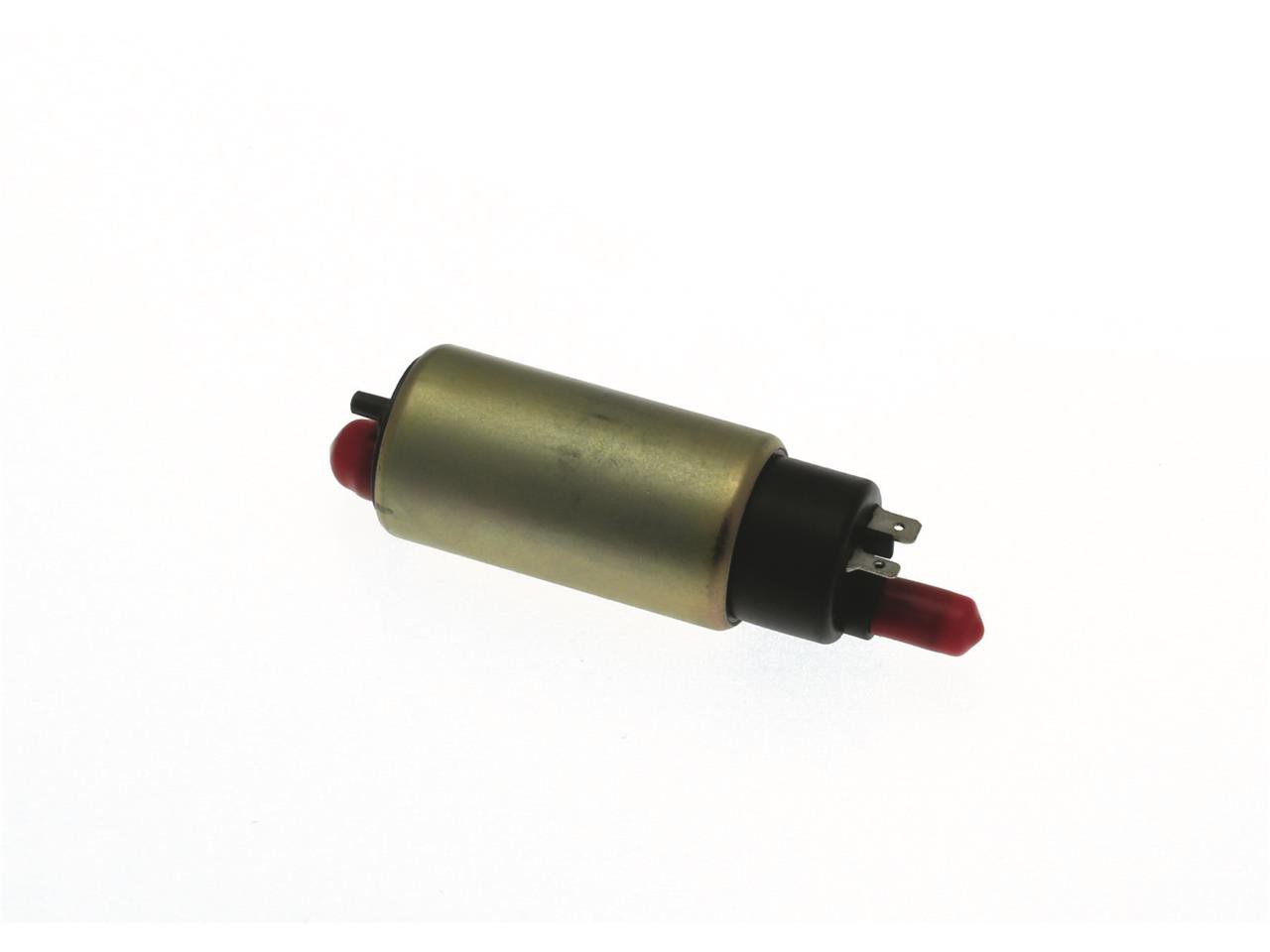Pompe à essence immergée pour 125 X-Max (06-17) 250 X-Max (06-17)