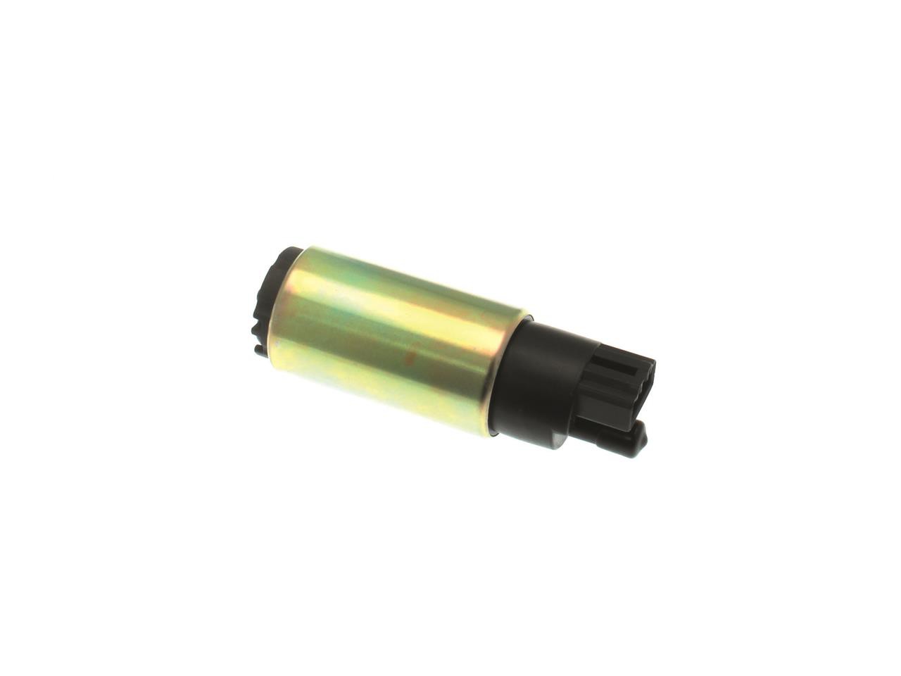 Pompe à essence immergée pour Beverly 400 (06-10) Beverly 500 (02-12)