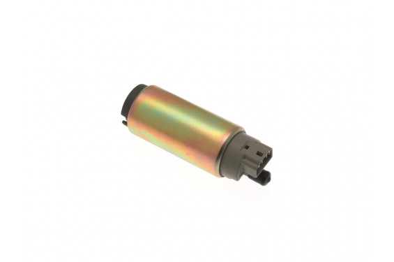 Pompe à essence immergée pour 250 Burgman (03-06) 400 Burgman (03-06) Pompe à essence immergée pour 250 Burgman (03-06) 400 Burgman (03-06)