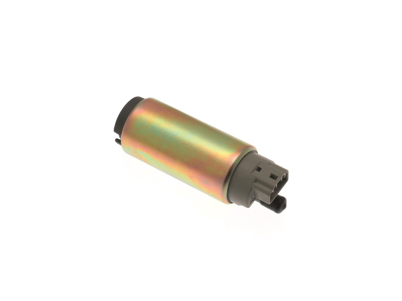 Pompe à essence immergée pour 250 Burgman (03-06) 400 Burgman (03-06)