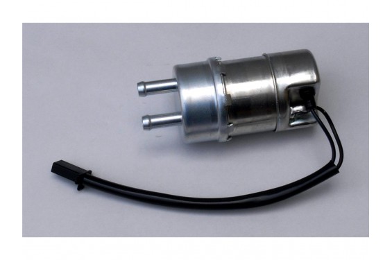 Pompe à essence immergée pour T-Max 500 (01-03) Pompe à essence immergée pour T-Max 500 (01-03)