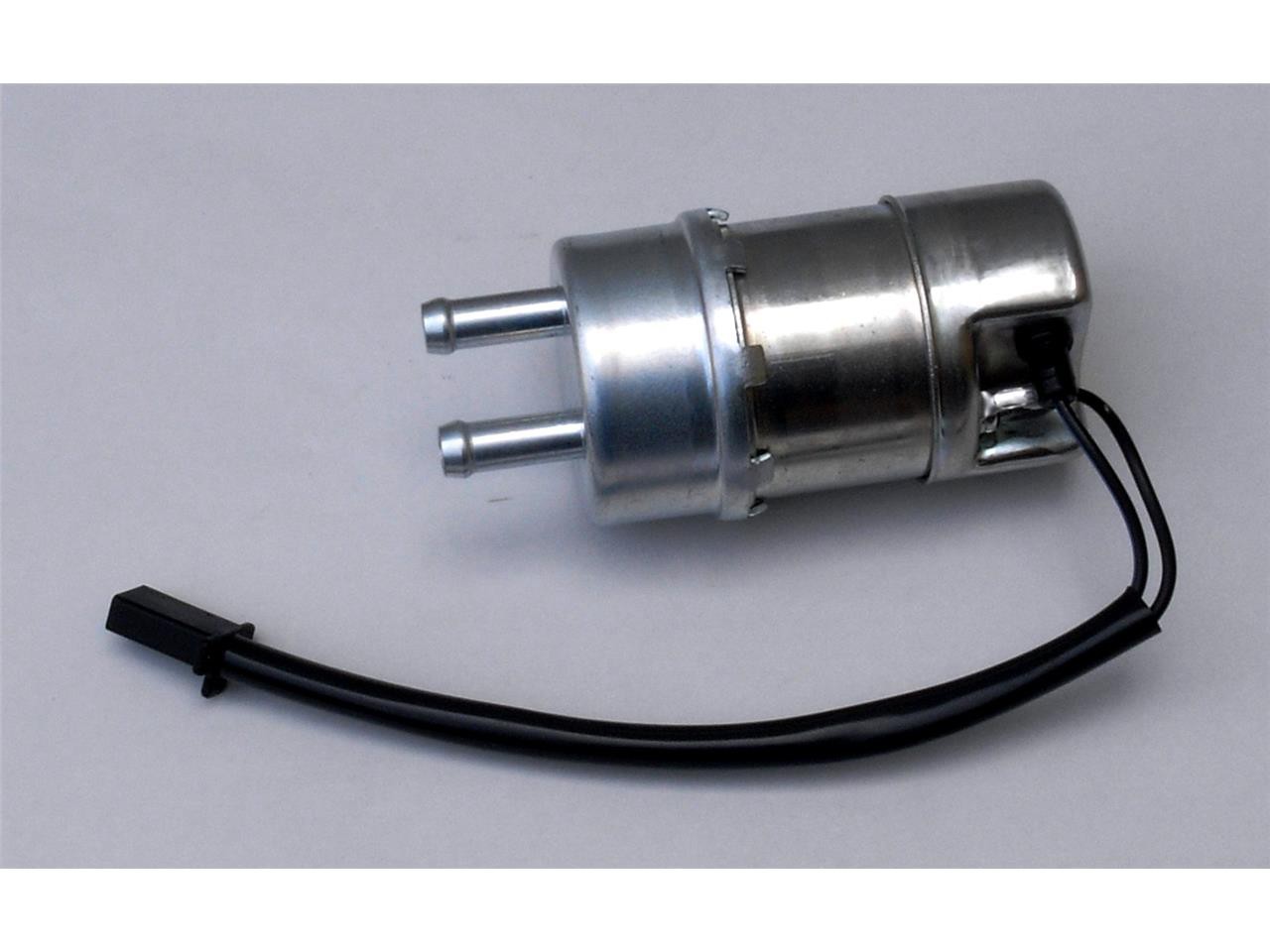 Pompe à essence immergée pour T-Max 500 (01-03)