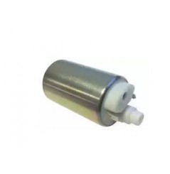 Pompe à essence immergée pour 400 Burgman (07-16)
