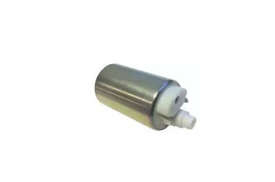 Pompe à essence immergée pour 400 Burgman (07-16) Pompe à essence immergée pour 400 Burgman (07-16)