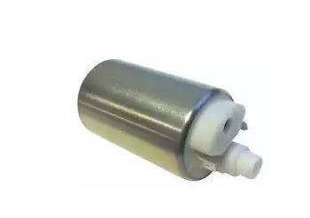 Pompe à essence immergée pour 400 Burgman (07-16)