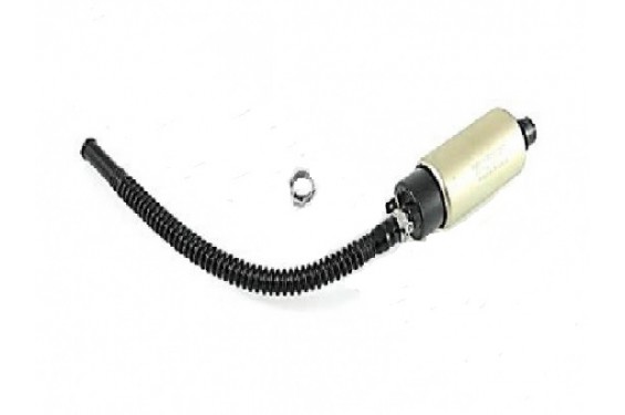 Pompe à essence immergée pour 250 Scarabeo Light (06-08) Pompe à essence immergée pour 250 Scarabeo Light (06-08)