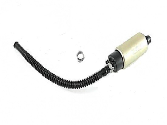 Pompe à essence immergée pour 250 Scarabeo Light (06-08)