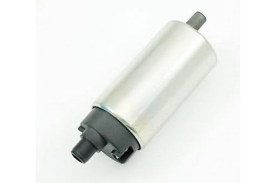 Pompe à essence immergée pour SH 125 (13-16) Pompe à essence immergée pour SH 125 (13-16)