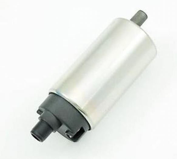 Pompe à essence immergée pour SH 125 (13-16)