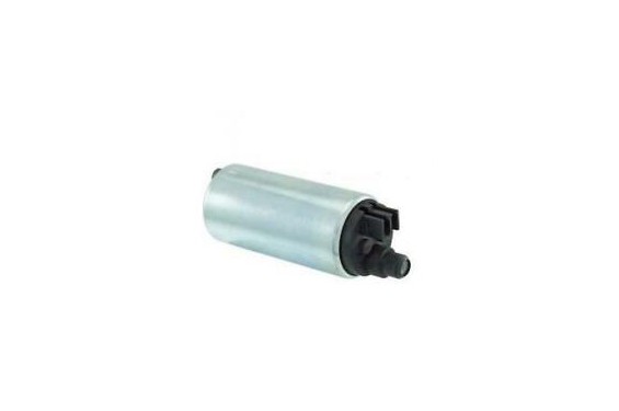 Pompe à essence immergée pour SH 125 (05-12) SH 300 (07-19) Pompe à essence immergée pour SH 125 (05-12) SH 300 (07-19)