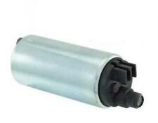 Pompe à essence immergée pour SH 125 (05-12) SH 300 (07-19)
