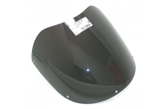 Bulle Moto MRA Type Origine pour Ducati 888 Roche Replica (93-94)