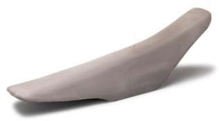 Mousse de selle Blackbird pour CRF 250 R (10-13)