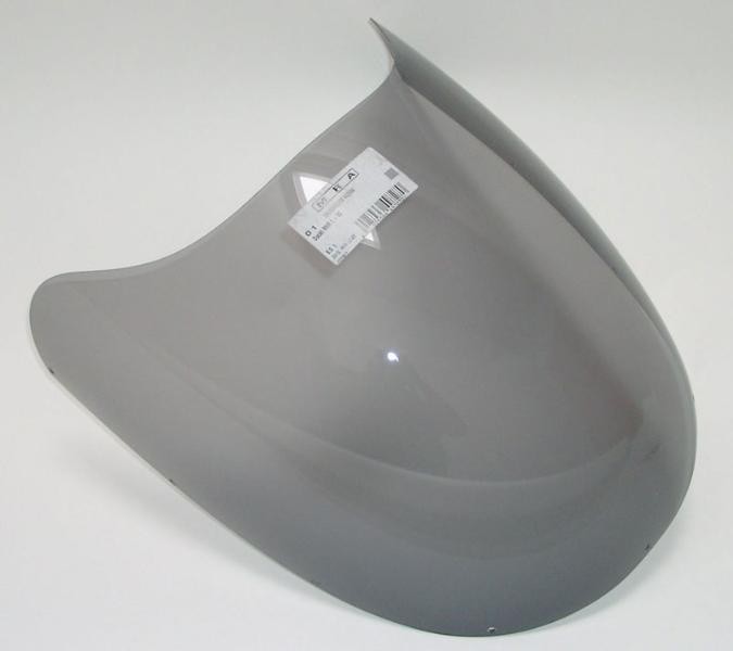 Bulle Moto MRA Type Origine pour 900 Mike Hailwood Replica I (79-83)