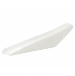 Mousse de selle Blackbird pour CRF 250 R (18-19)