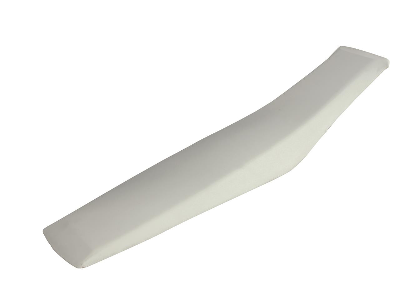 Mousse de selle Blackbird pour FC 450 (19-20)