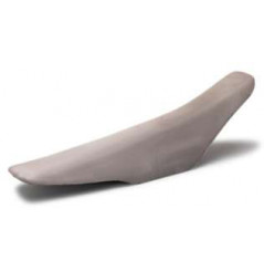 Mousse de selle Blackbird pour EXC 125 (08-11)