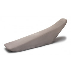 Mousse de selle Blackbird pour RM-Z 450 (05-07)