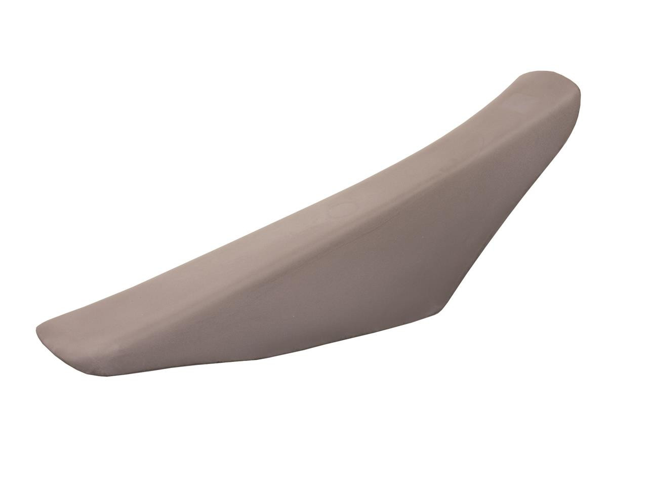 Mousse de selle Blackbird pour YZ 250 F (18-22) - 4213S