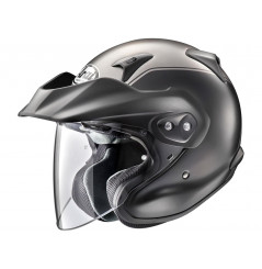 Casque Moto ARAI CT-F HONDA GOLDWING GREY 2021