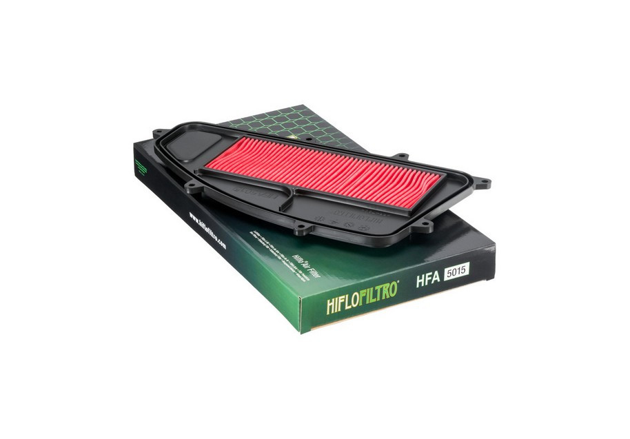 Filtre à air Hiflofiltro HFA pour 300 X-Town (18-20)