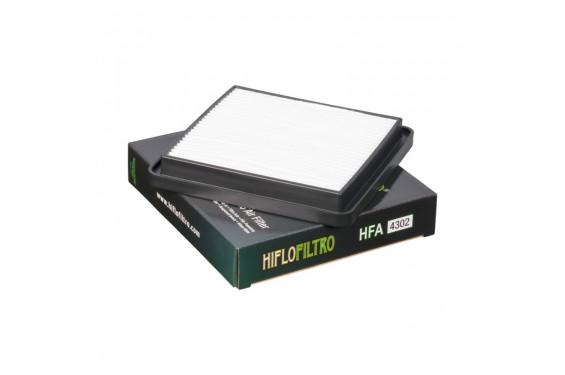Filtre à air de variateur HFA4302 pour 300 Evolis (17-20) Filtre à air de variateur HFA4302 pour 300 Evolis (17-20)