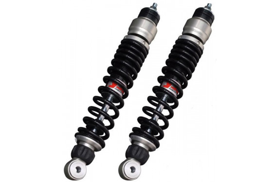 Amortisseur YSS type hydraulique pour 125 et 250 Skycruiser (06-14) Amortisseur YSS type hydraulique pour 125 et 250 Skycruiser (06-14)