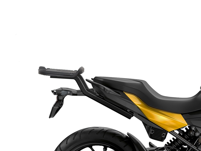 Support Top Case Shad pour BMW F 900 R / XR (20-24)