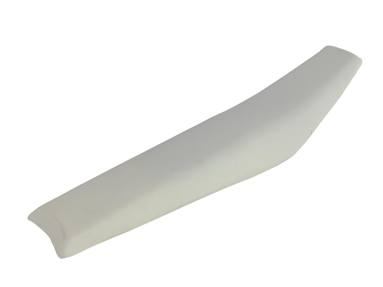 Mousse de selle réhaussée +15mm Blackbird pour FC 250 (19-20)