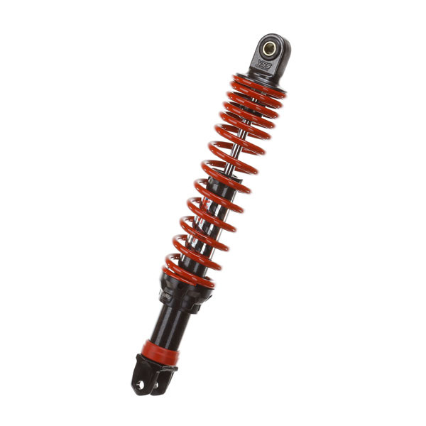 Amortisseur YSS type Émulsion Gaz pour 250 X8 (07-10)
