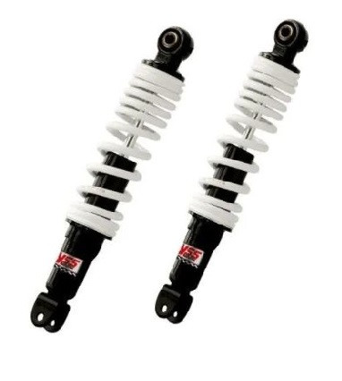Amortisseur YSS type Émulsion Gaz pour 125 Dylan (01-08)