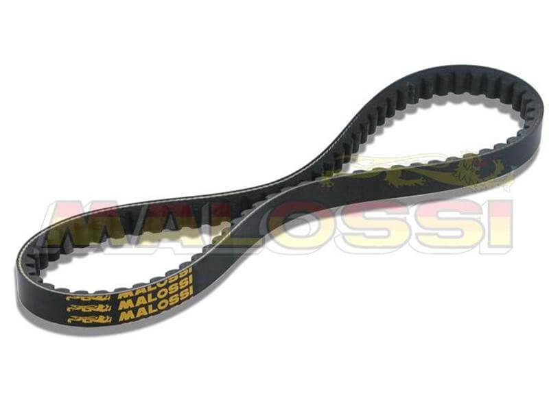 Courroie de variateur Malossi pour Forza 125 (15-20)