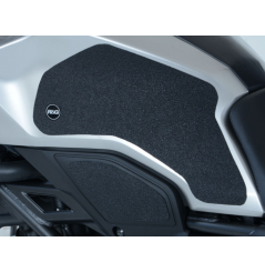 Grip de réservoir R&G Eazi Grip pour Honda CB 300 R  Neo Sport Cafe (18-21)