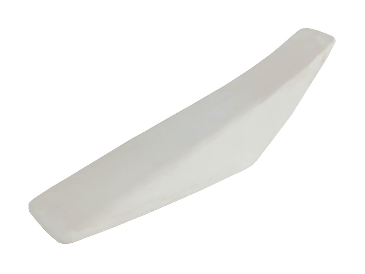 Mousse de selle réhaussée +15mm Blackbird pour KX 450 (19-23)
