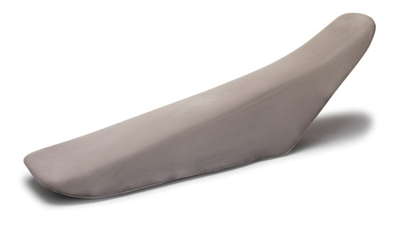 Mousse de selle réhaussée +15mm Blackbird pour RMZ 250 (04-06)