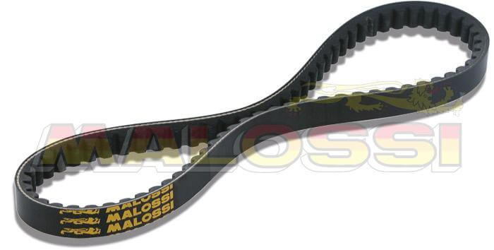 Courroie de variateur Malossi pour C 650 GT (12-18) C 650 Sport (17-18)