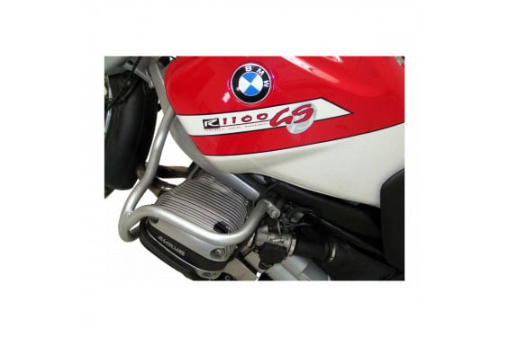 Crash Bar Moteur Sw-Motech pour R1100 GS (94-99) SBL.07.405.100 Crash Bar Moteur Sw-Motech pour R1100 GS (94-99) SBL.07.405.100