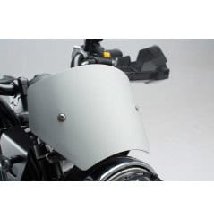 Pare-Brise Aluminium SW-Motech pour SV 650 (15-24) PE23120498