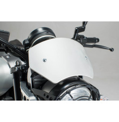 Pare-Brise Aluminium SW-Motech pour XSR 900 (15-22)