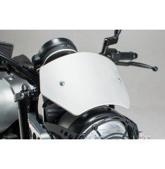 Pare-Brise Aluminium SW-Motech pour XSR 900 (15-22) SCT.06.599.10000/S