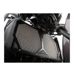 Grille de Radiateur SW-Motech pour Versys 1000 (12-18) KLS.08.204.10000/B